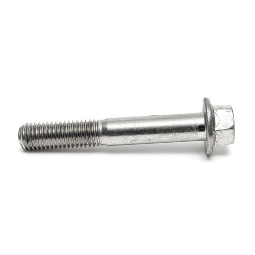 SCREW