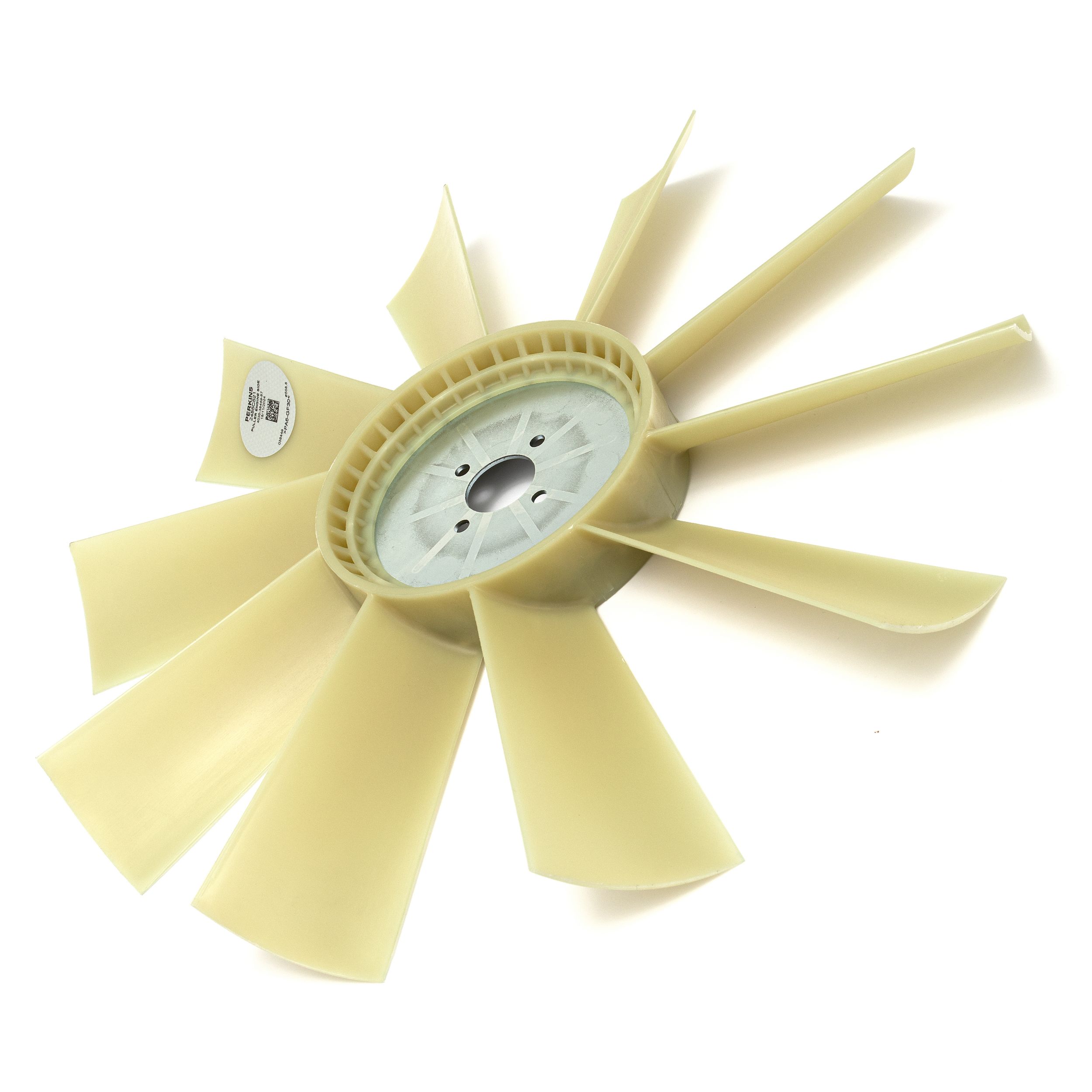 FAN
