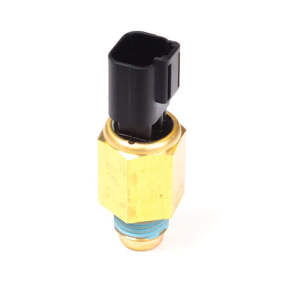 TEMPERATURE SENSOR (GN65907R