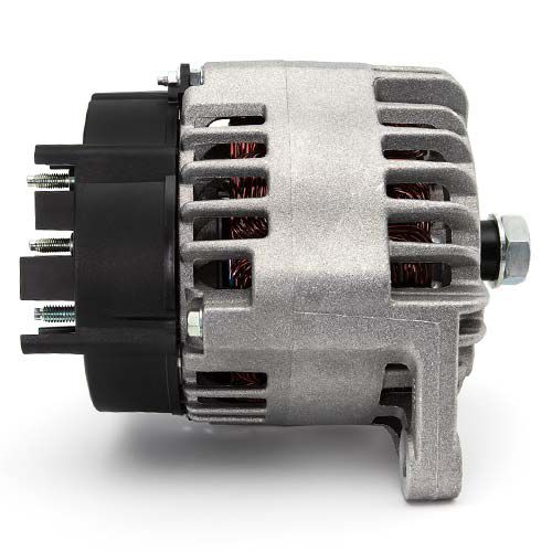 ALTERNATOR    2871A302