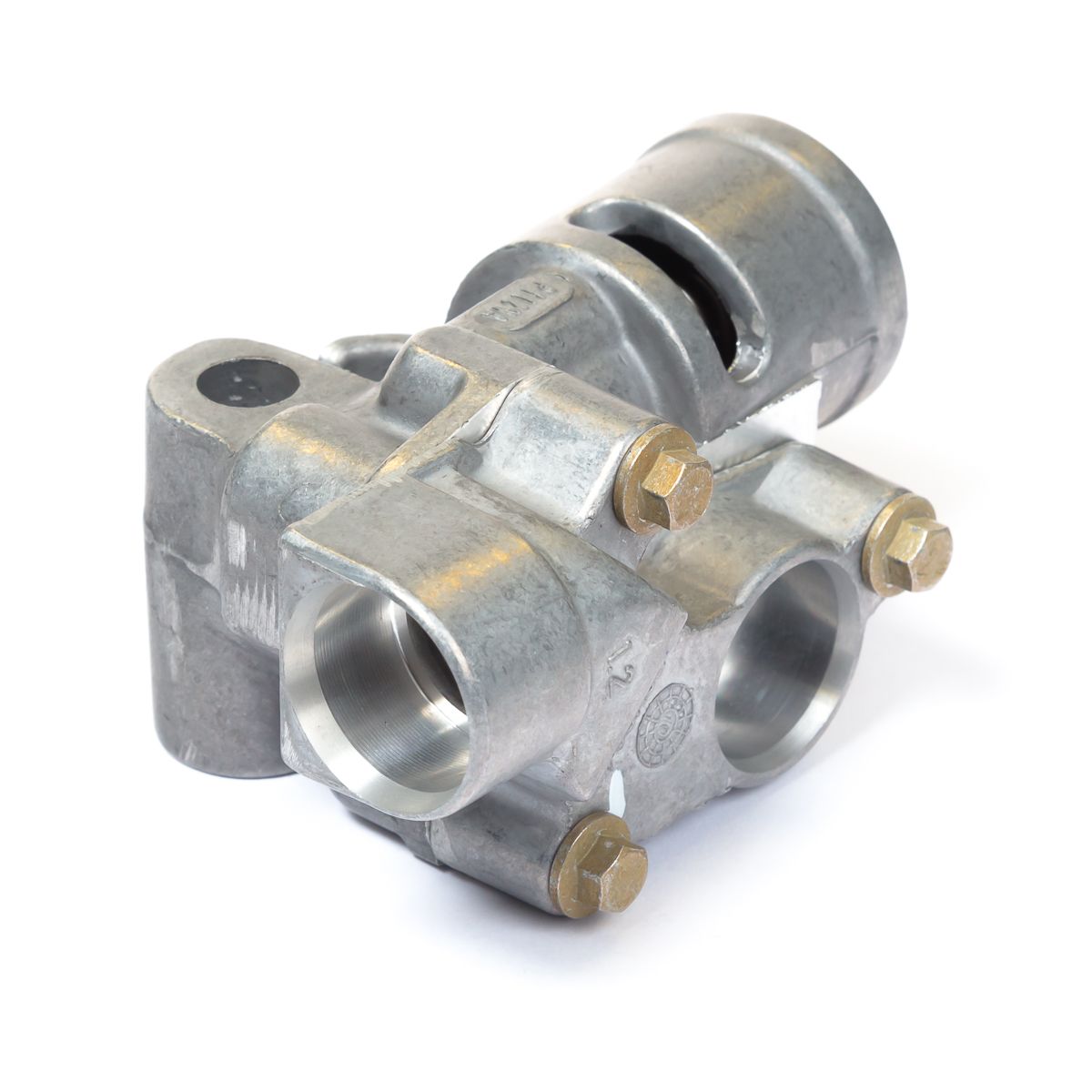 RELIEF VALVE