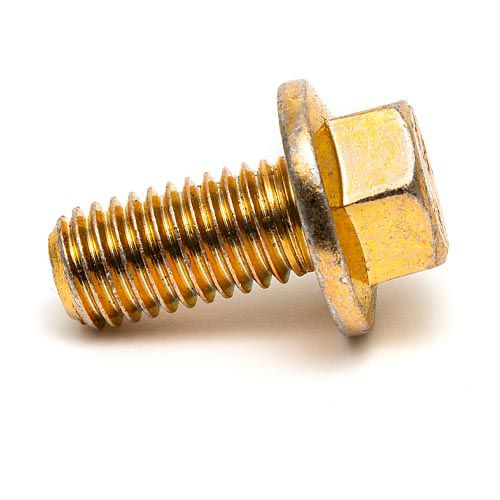 SCREW