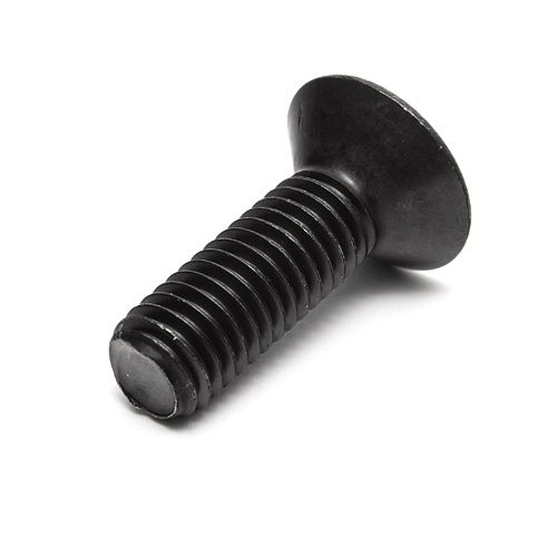 SCREW