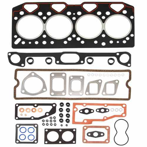 KIT JOINT GASKET