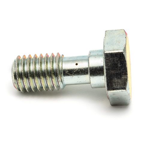 BANJO BOLT
