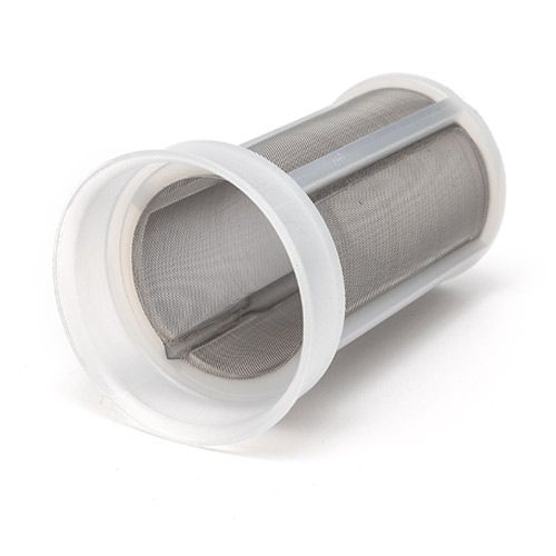 FILTER  (HR70583N)