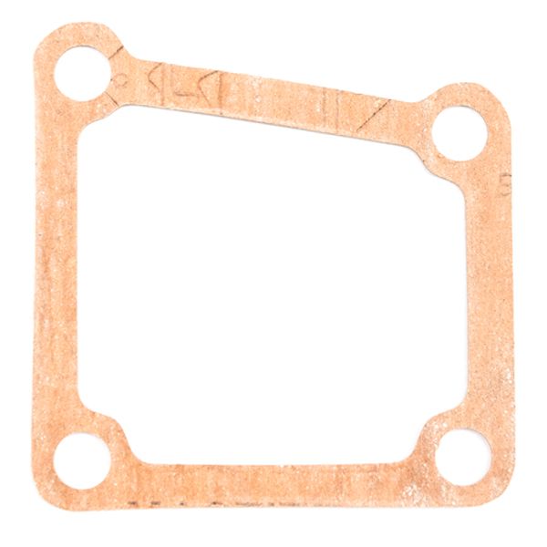 GASKET THEMOSTAT
