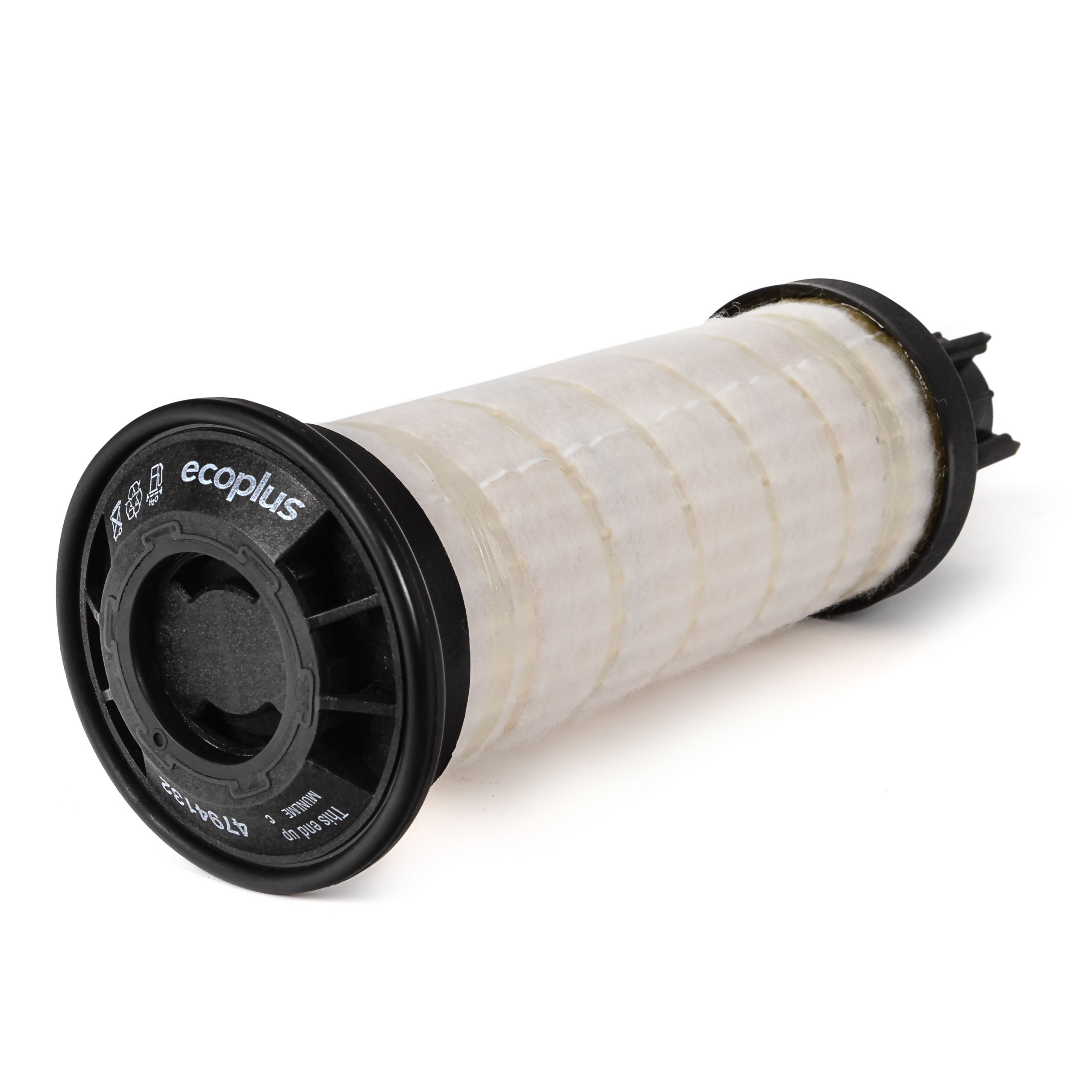 PRE-FUEL FILTER