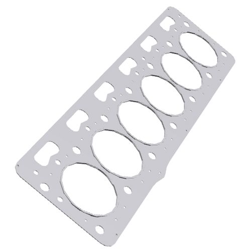 HEAD GASKET