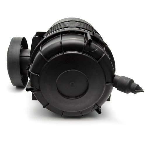 AIR FILTER ASSY (RJ ENG)