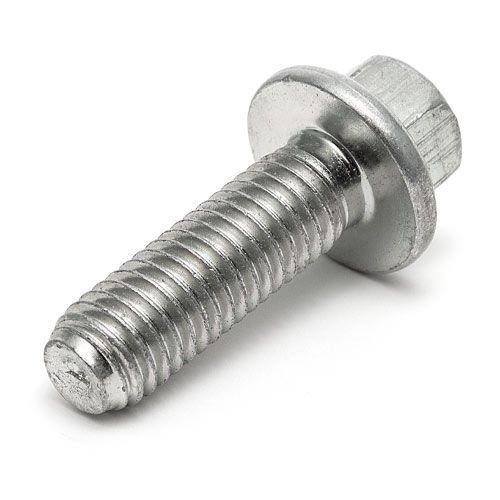 SCREW