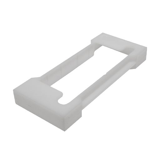 TOOL FOR BEARING
