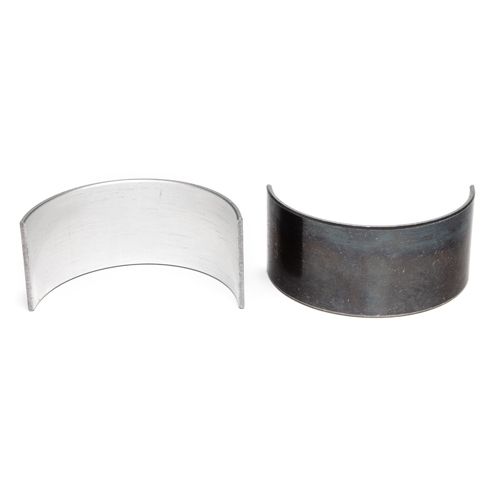 CON.ROD BEARING
