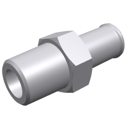ADAPTOR