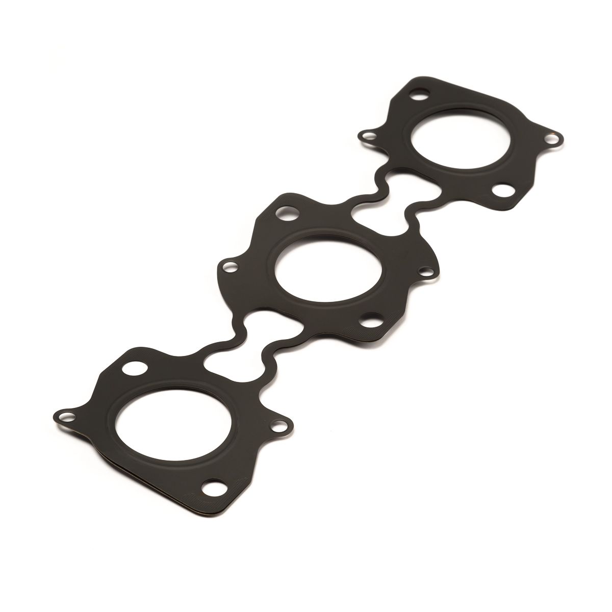 MANIFOLD GASKET (PK386701)3681V015