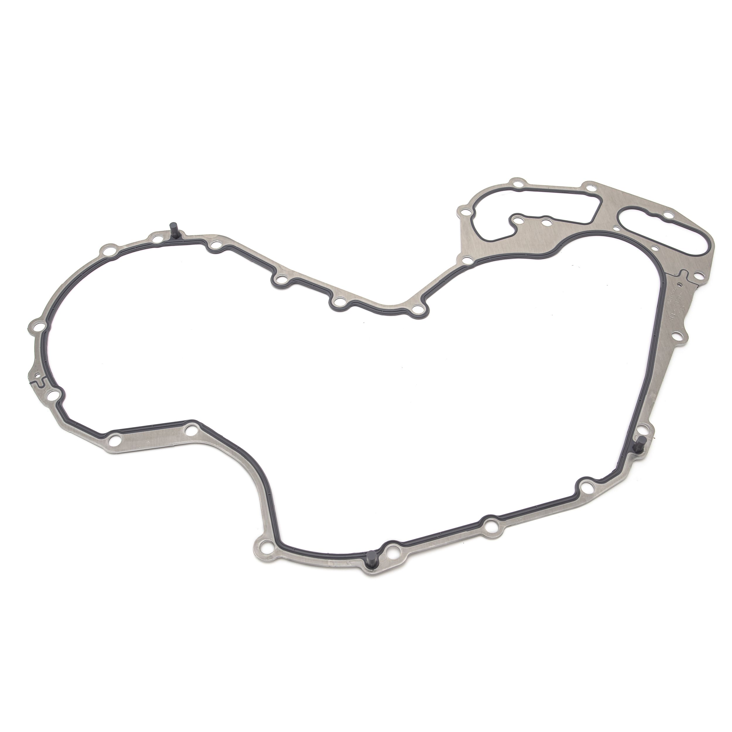 TIMING COVER GASKET