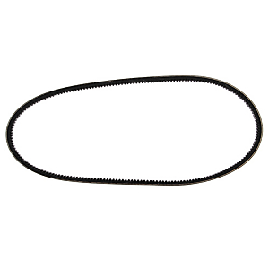 BELT FAN