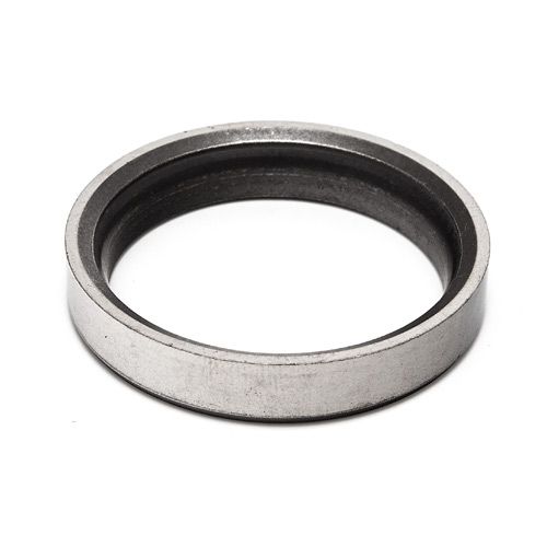 EXH VALVE INSERT