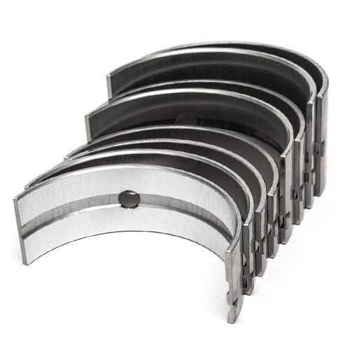 KIT BEARING