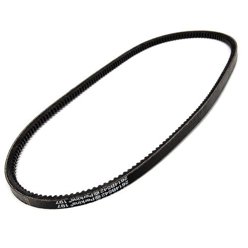 FAN BELT