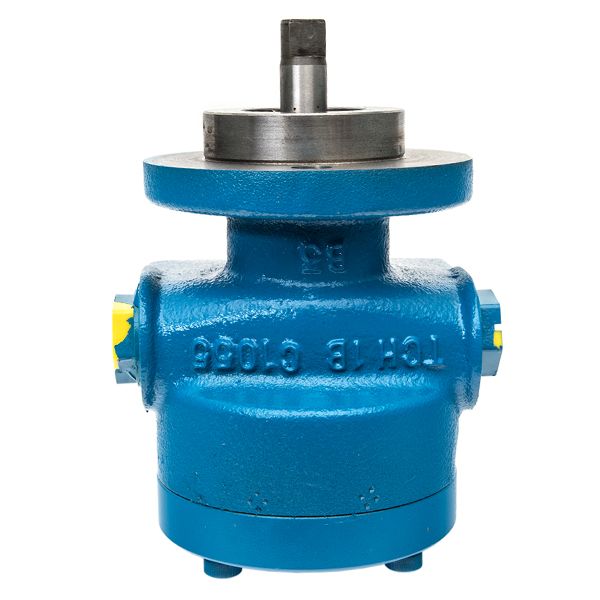 LIFT PUMP