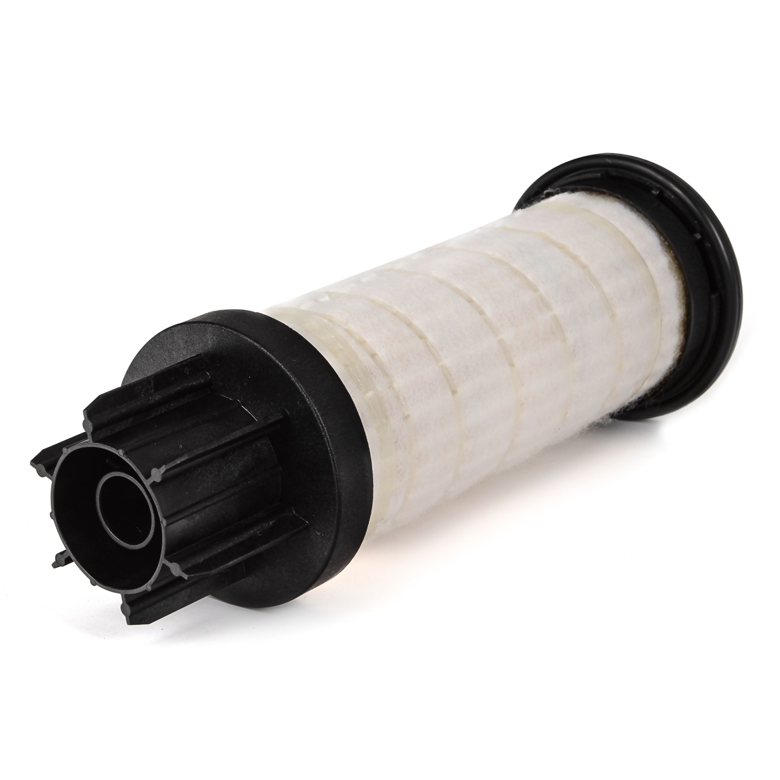 PRE-FUEL FILTER