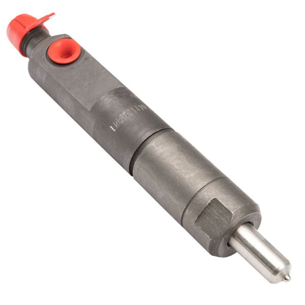 ATOMISER