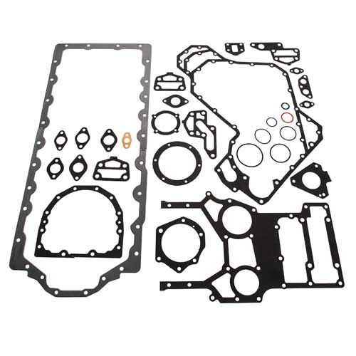 GASKET KIT BOTTOM