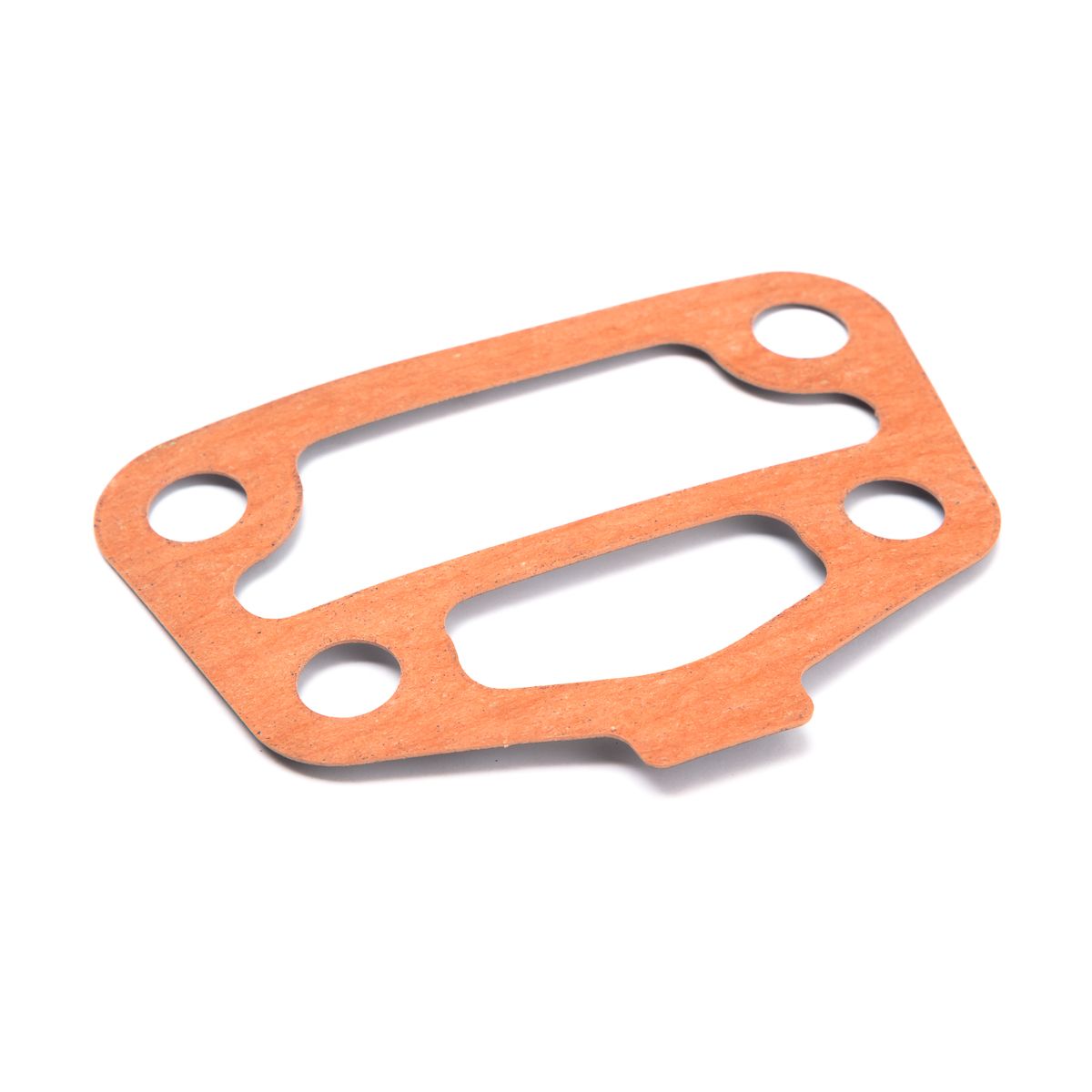 JOINT FOR OIL FILTER HEAD
