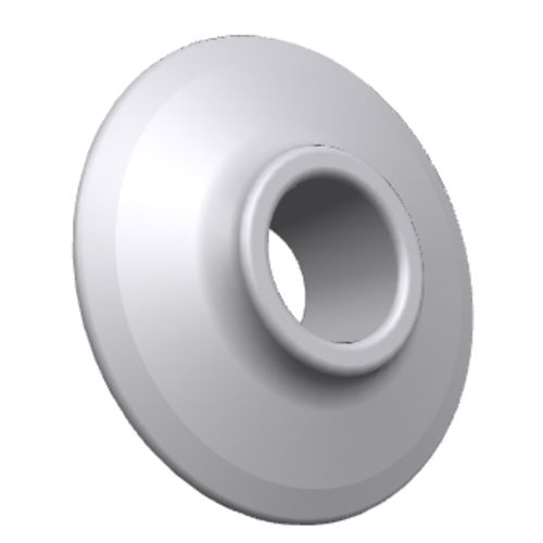 VALVE CAP