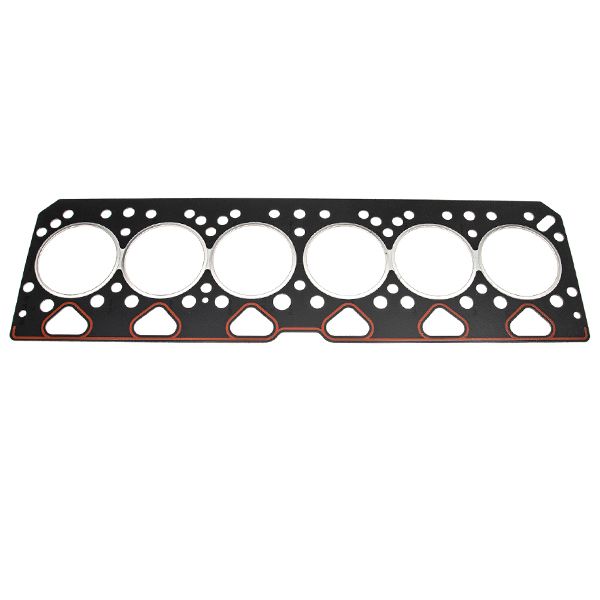 GASKET HEAD