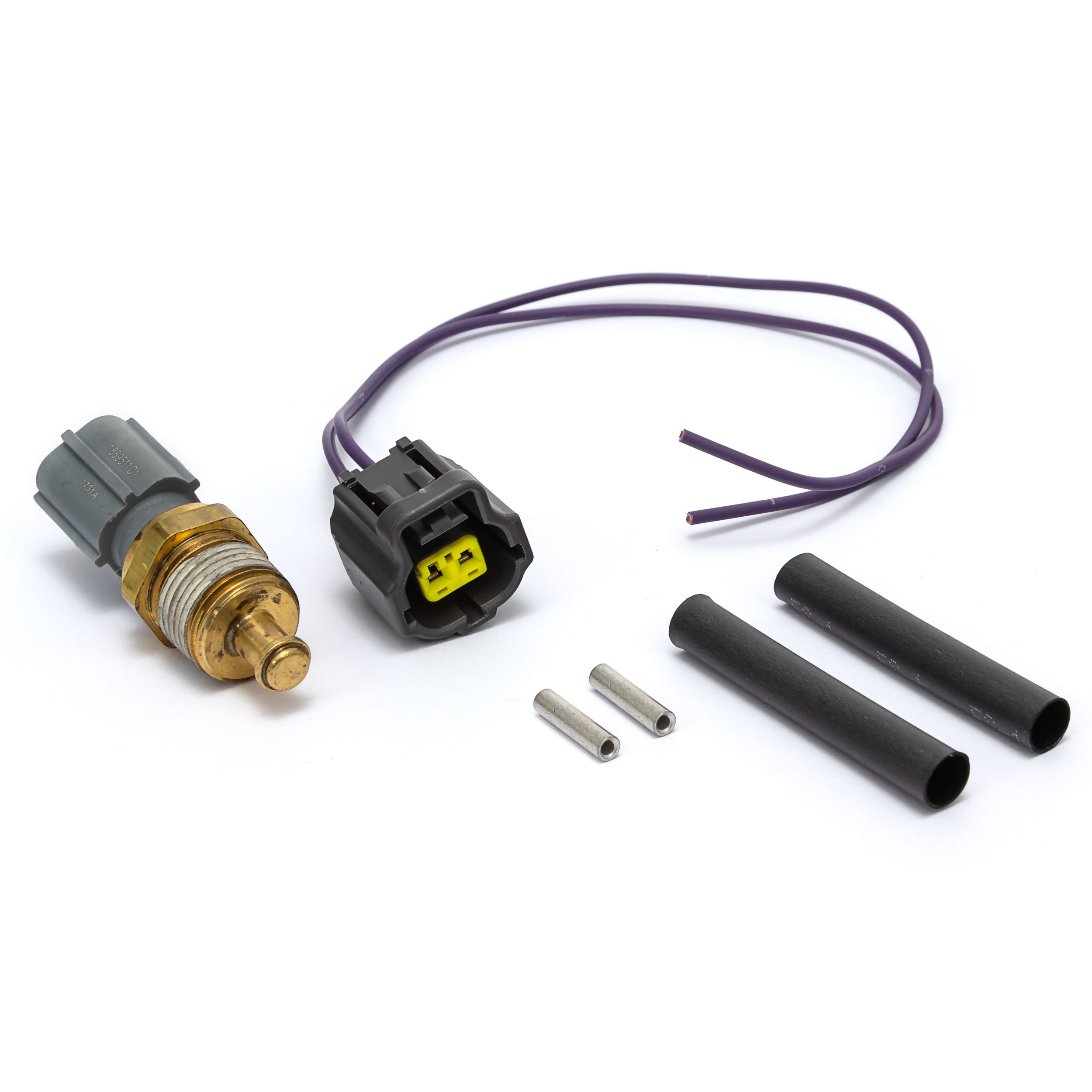 TEMP SENSOR