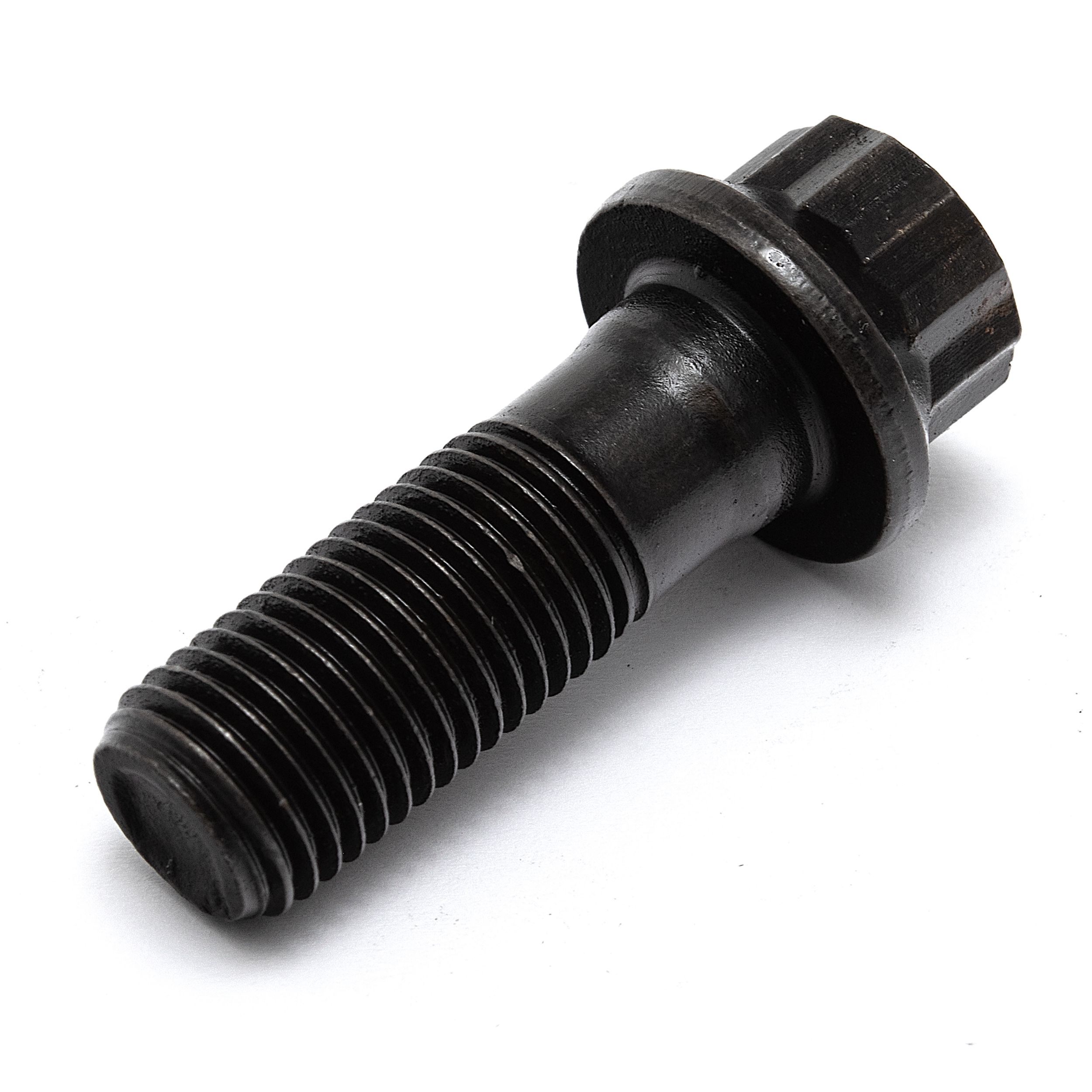 SCREW .BOLT