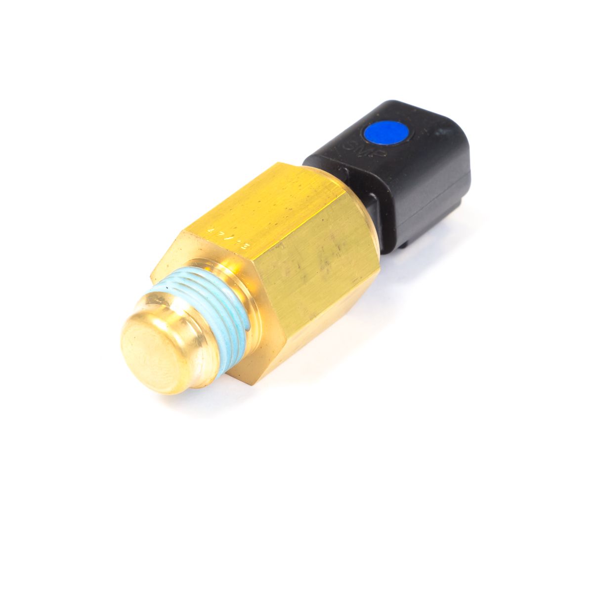 TEMPERATURE SENSOR (GN65907R