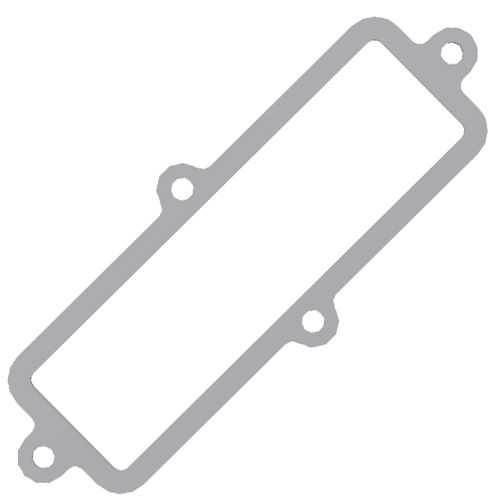 GASKET BREATHER
