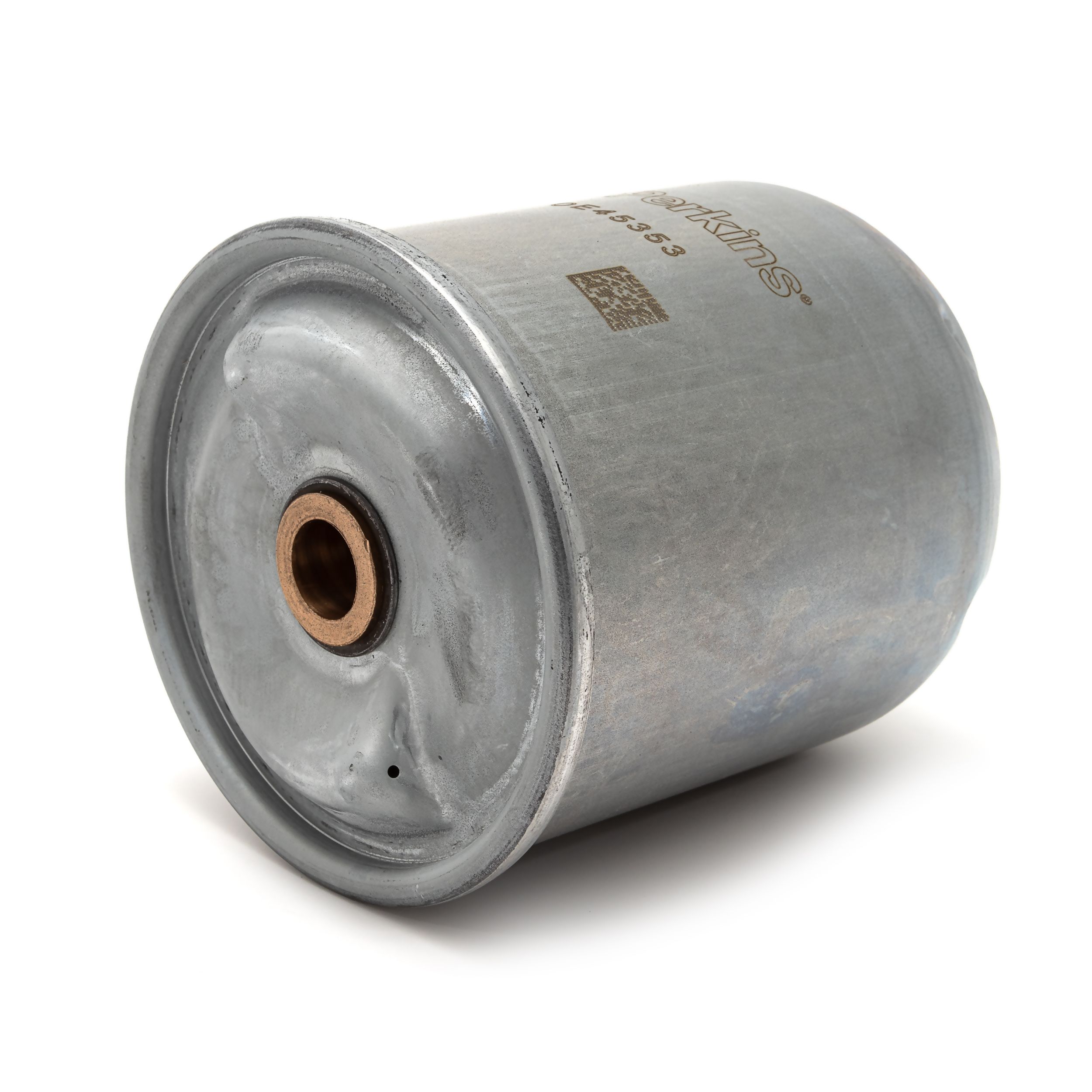 ROTOR