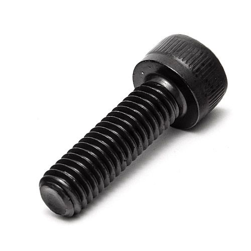 SCREW