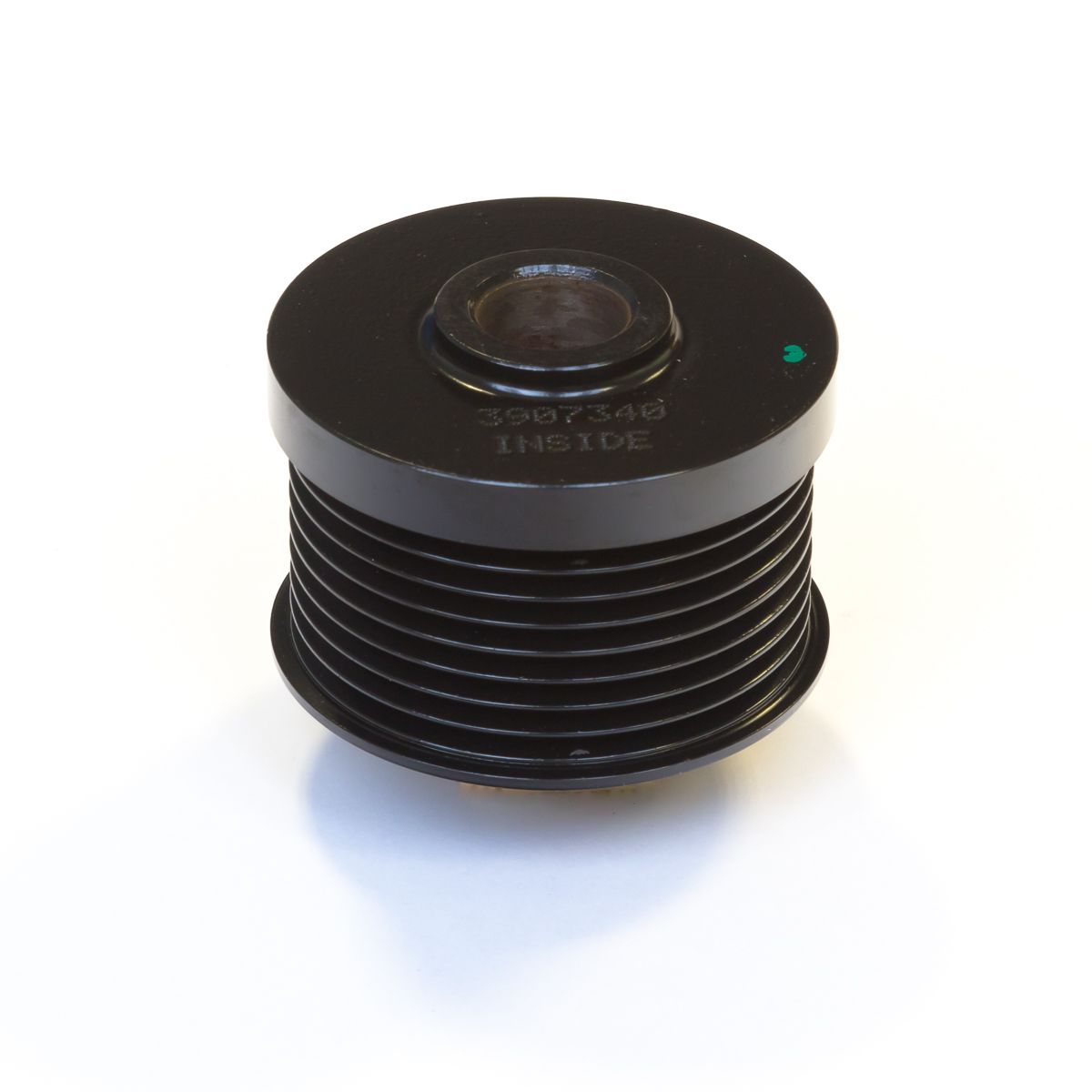 ALTERNATOR PULLEY  3115V011