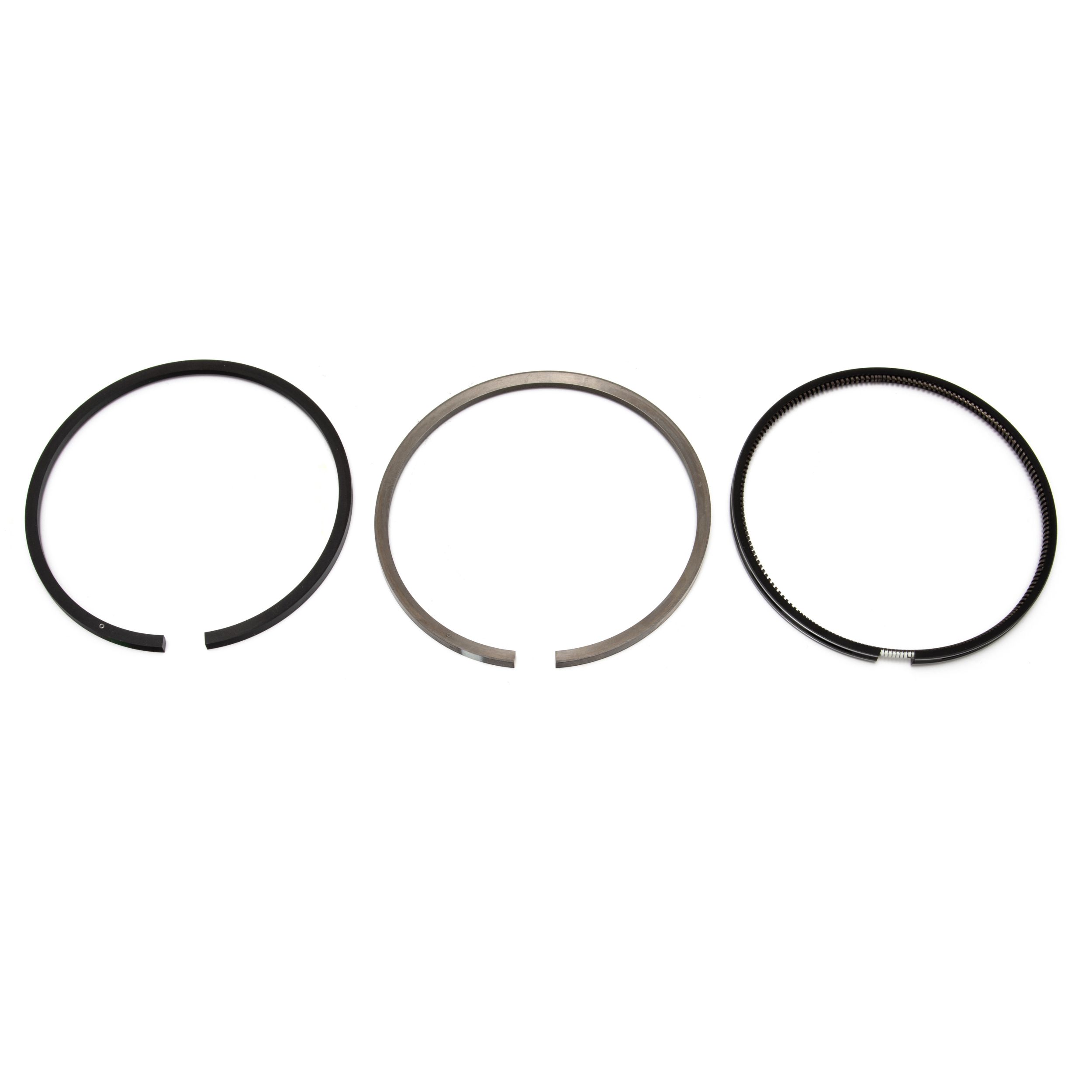 KIT RING