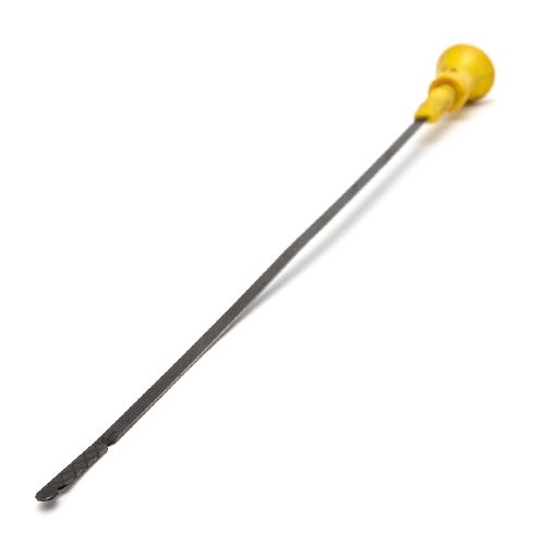 DIPSTICK