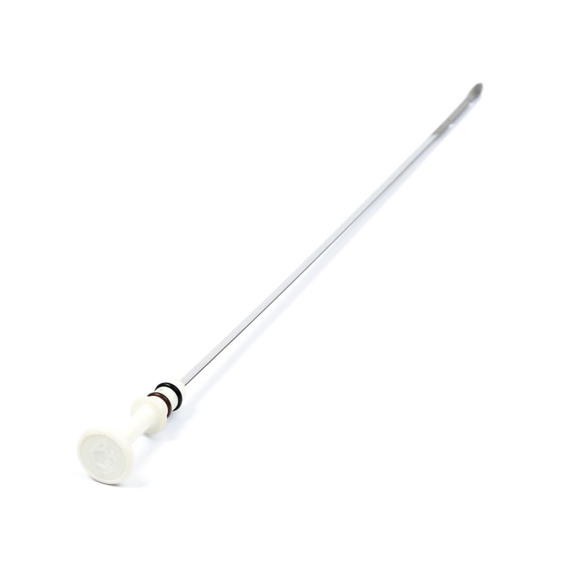 DIPSTICK