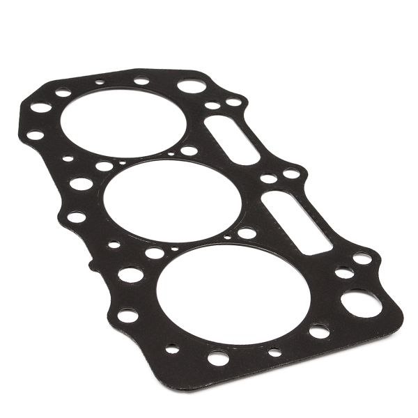 HEAD GASKET (STD)  GJ67694