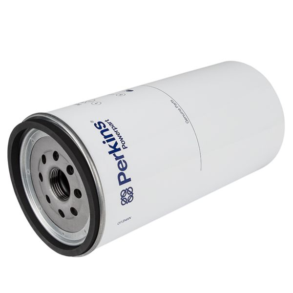 FUEL FILTER KIT