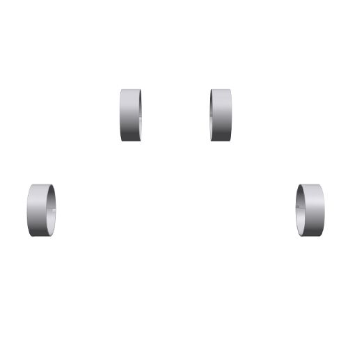 CONN.ROD BEARING