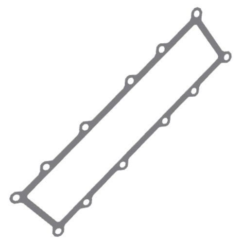 GASKET