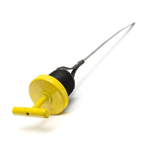 DIPSTICK