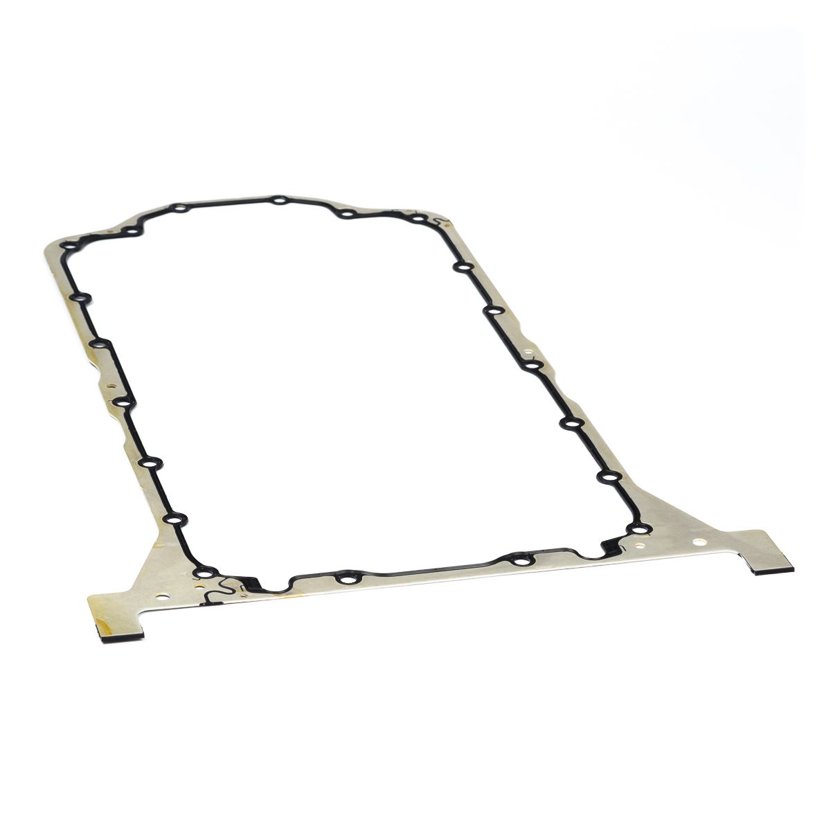 SUMP GASKET
