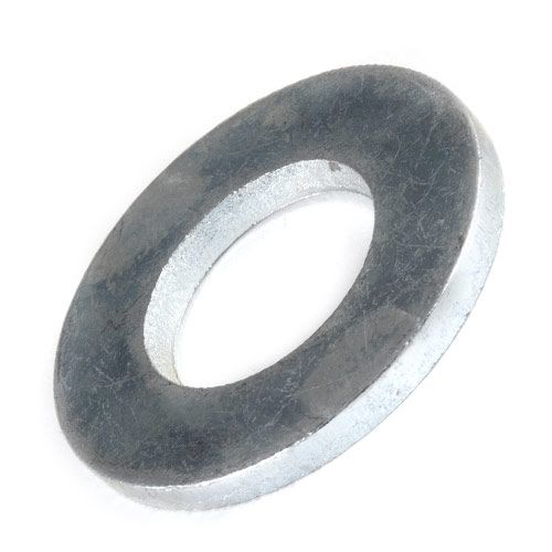 WASHER