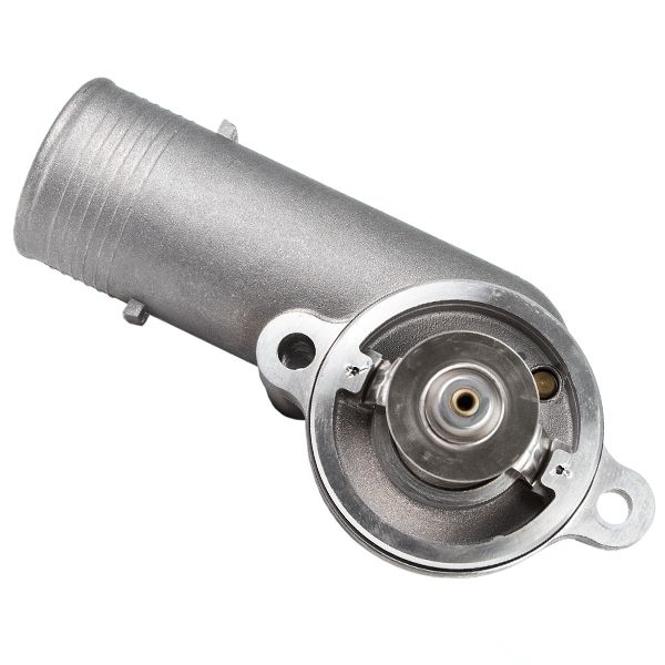THERMOSTAT HOUSING