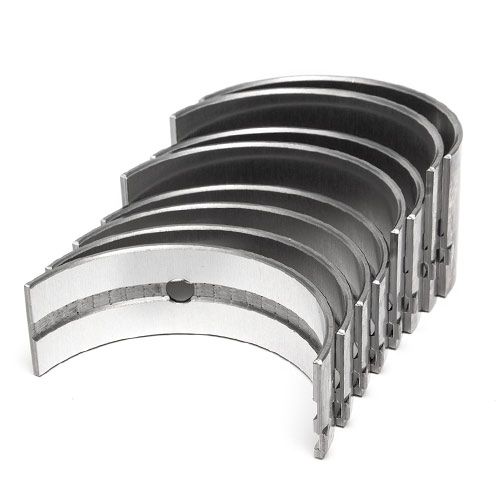 KIT.BEARING
